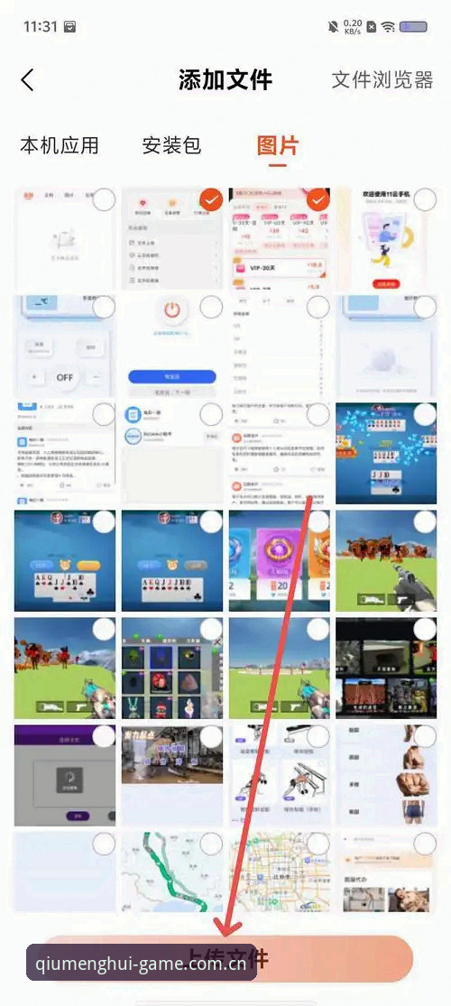 球盟会平台APP数据实测：3个关键操作解决下载与登录难题